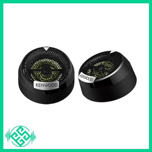 سوپر توییتر کنوود مدل KFC-ST01