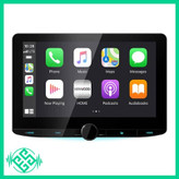 پخش تصویری کنوود مدل DMX9720XS