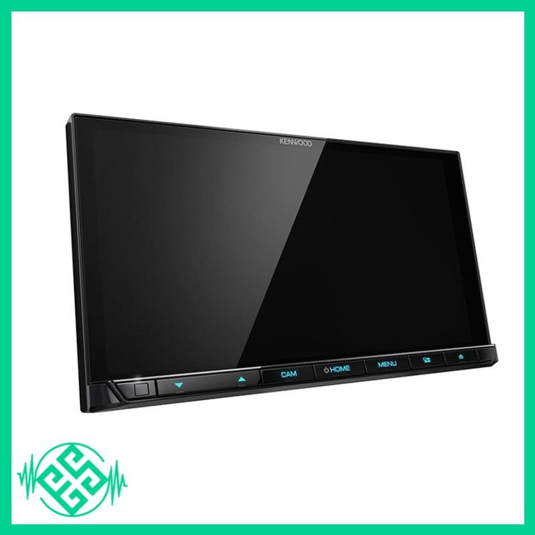 پخش تصویری کنوود مدل DDX9019SM