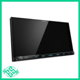 پخش تصویری کنوود مدل KDX419BTM