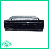 پخش کننده کنوود مدل KDC-154UM