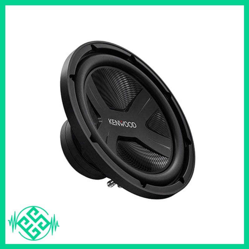 ساب ووفر کنوود مدل KFC-PS3017