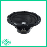 ساب ووفر کنوود مدل KFC-W3010