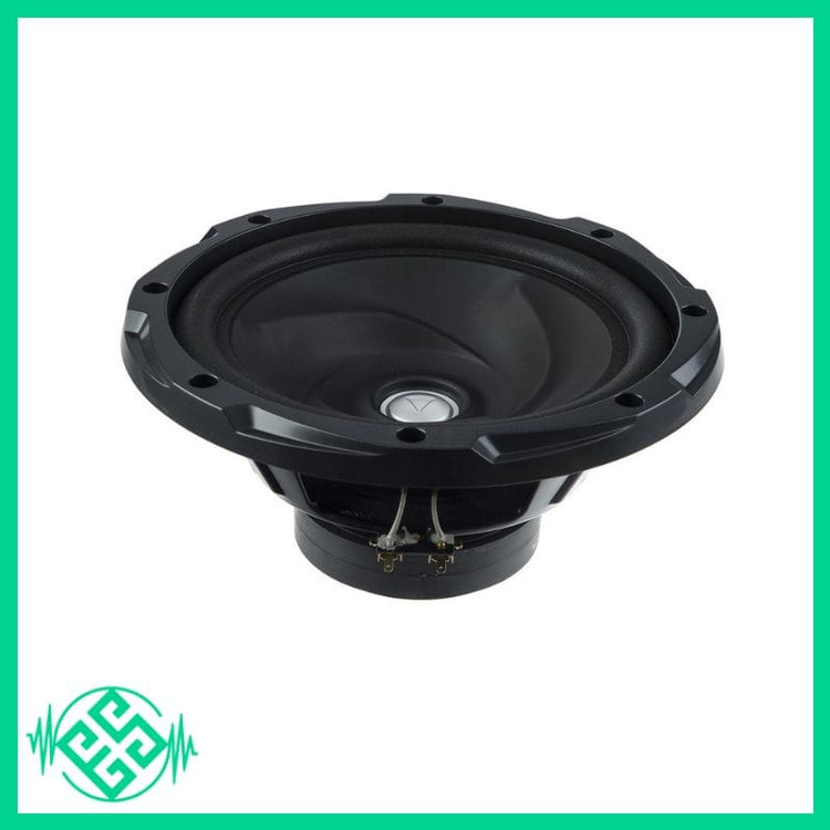 ساب ووفر کنوود مدل KFC-W3010