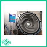 ساب ووفر کنوود مدل KFC-W3010