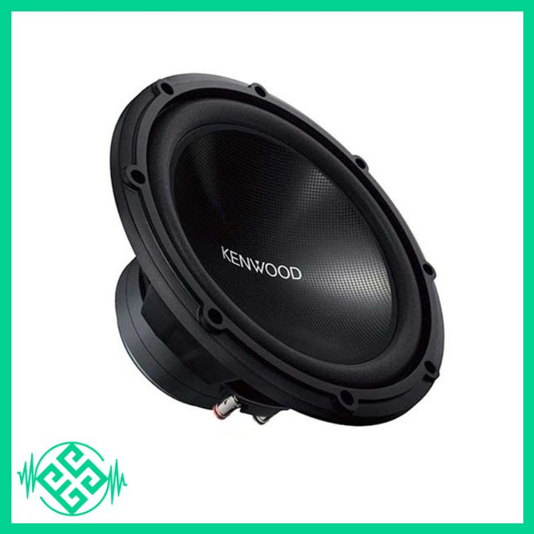 ساب ووفر کنوود مدل KFC-MW3000