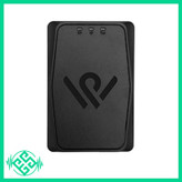 ردیاب خودرو وایزر مدل F150