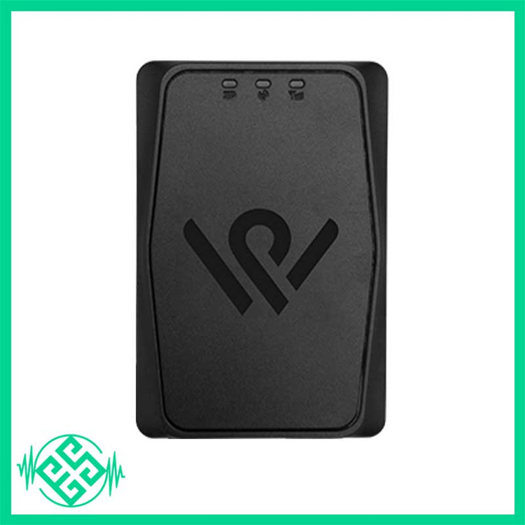 ردیاب خودرو وایزر مدل F150