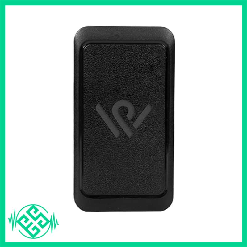 ردیاب خودرو وایزر مدل B60