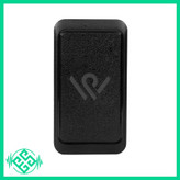 ردیاب خودرو وایزر مدل B60