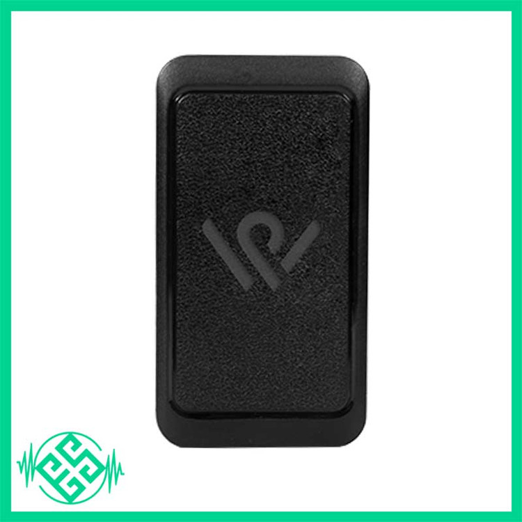 ردیاب خودرو وایزر مدل B60