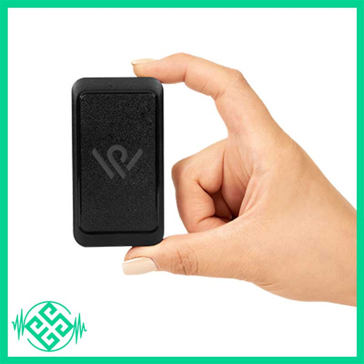 ردیاب خودرو وایزر مدل B60