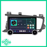 مانیتور اندروید ولوم دار دایموند کیا اپتیما 2012