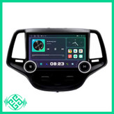 مانیتور اندروید ولوم دار دایموند چانگان EADO