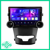 مانیتور اندروید ولوم دار دایموند سانگ یانگ کوراندو