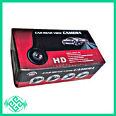 دوربین دنده عقب خودرو مدل CCD