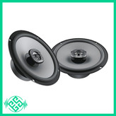 Hertz Coax Speaker X 165