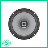 Hertz Coax Speaker X 165